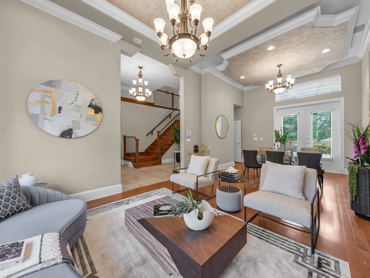 843 Canyon Boulevard, North Vancouver, BC, V7R 2J7 - 8