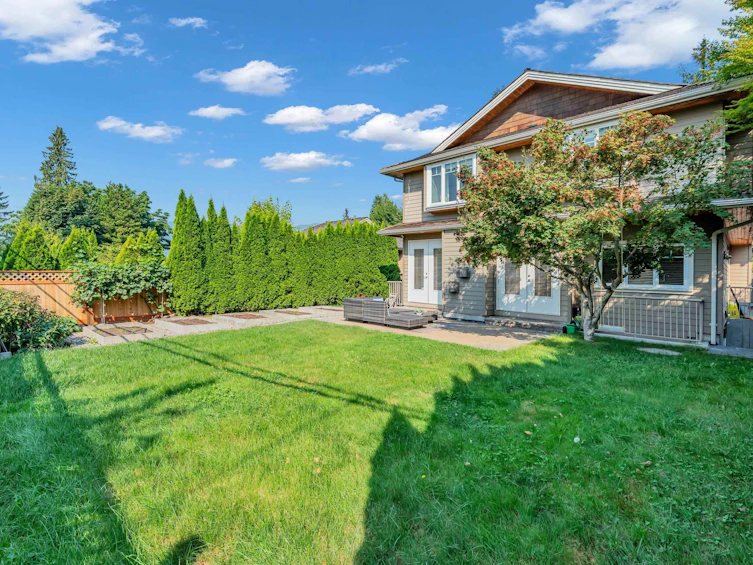 843 Canyon Boulevard, North Vancouver, BC, V7R 2J7 - 38