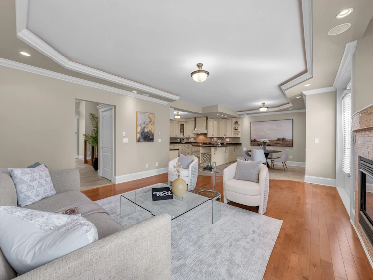 843 Canyon Boulevard, North Vancouver, BC, V7R 2J7 - 19