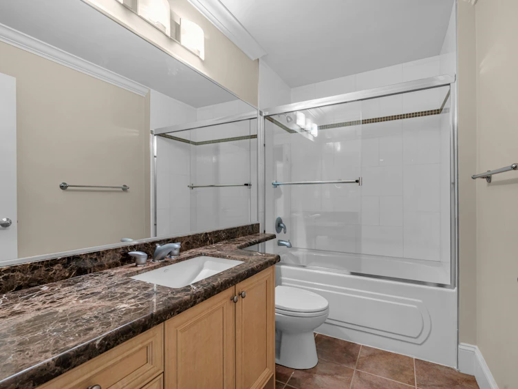 843 Canyon Boulevard, North Vancouver, BC, V7R 2J7 - 30