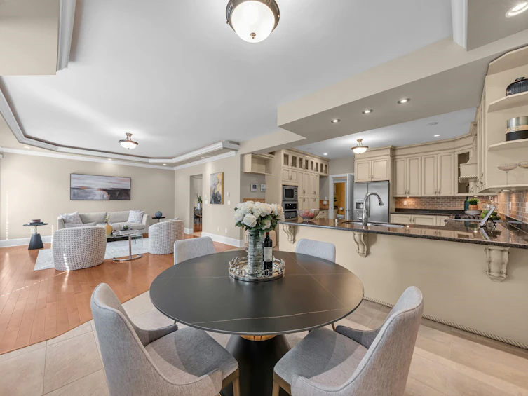 843 Canyon Boulevard, North Vancouver, BC, V7R 2J7 - 15