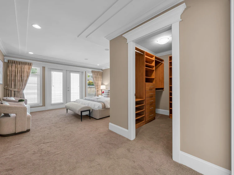 843 Canyon Boulevard, North Vancouver, BC, V7R 2J7 - 25