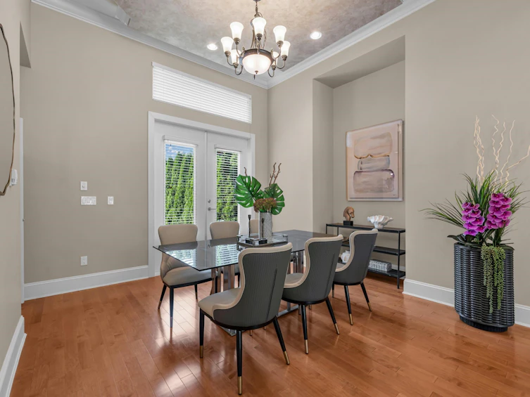 843 Canyon Boulevard, North Vancouver, BC, V7R 2J7 - 10