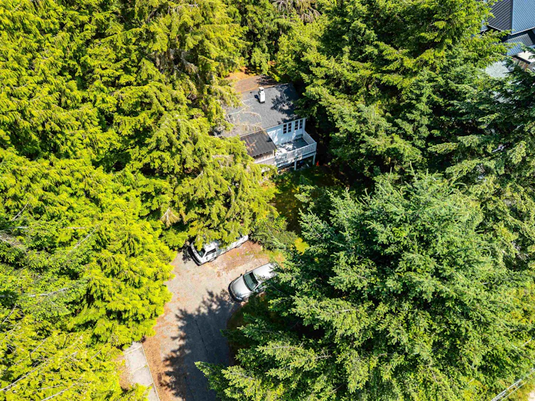 4150 Dollarton Highway, North Vancouver, BC, V7G 1A2 - 6
