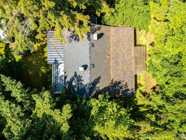 4150 Dollarton Highway, North Vancouver, BC, V7G 1A2 - 5