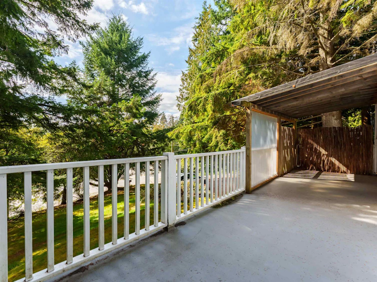 4150 Dollarton Highway, North Vancouver, BC, V7G 1A2 - 30