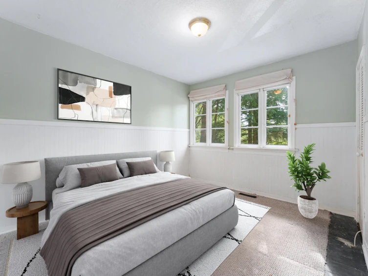 4150 Dollarton Highway, North Vancouver, BC, V7G 1A2 - 23