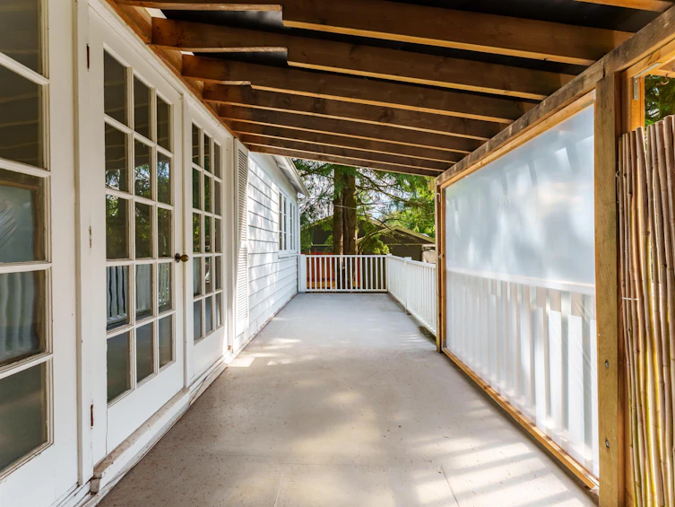 4150 Dollarton Highway, North Vancouver, BC, V7G 1A2 - 31