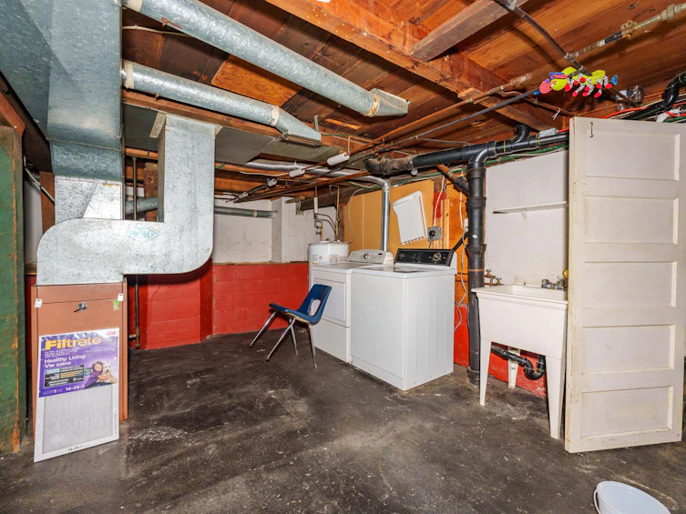 4150 Dollarton Highway, North Vancouver, BC, V7G 1A2 - 33
