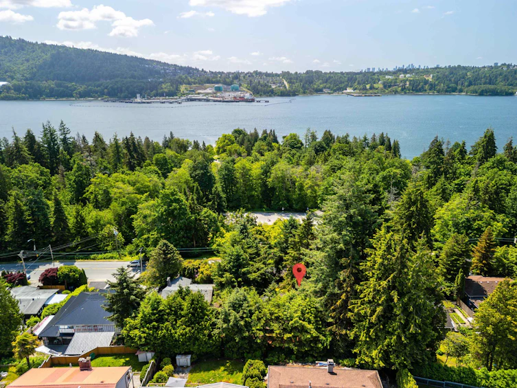 4150 Dollarton Highway, North Vancouver, BC, V7G 1A2 - 3