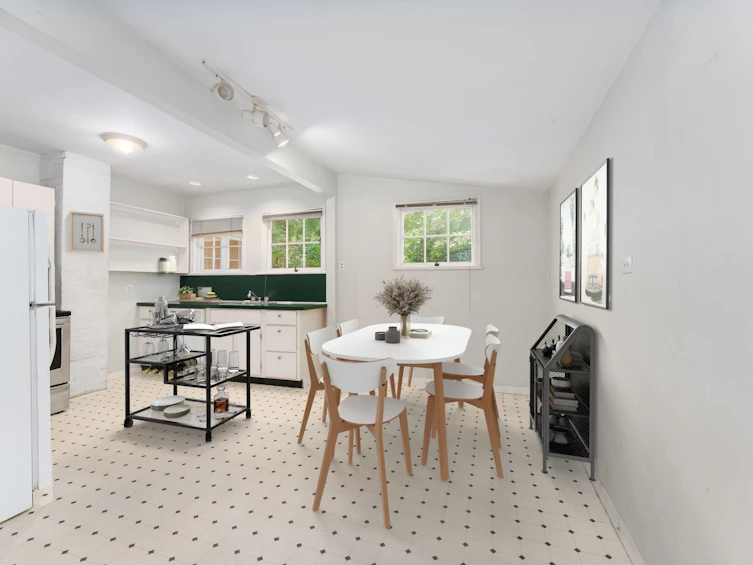 4150 Dollarton Highway, North Vancouver, BC, V7G 1A2 - 13