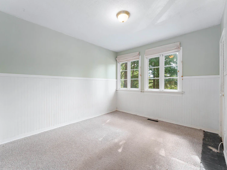 4150 Dollarton Highway, North Vancouver, BC, V7G 1A2 - 24