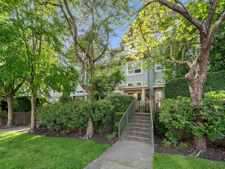 10-15065 58 Avenue, Surrey, BC, V3S 8Z5 - 19