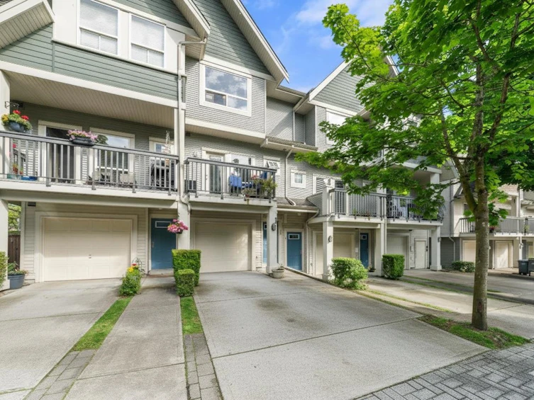 10-15065 58 Avenue, Surrey, BC, V3S 8Z5 - 2
