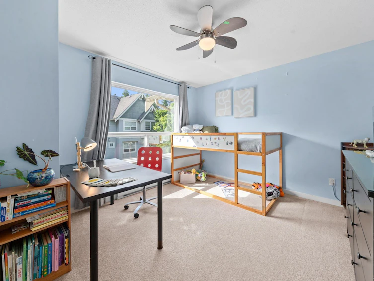 10-15065 58 Avenue, Surrey, BC, V3S 8Z5 - 11