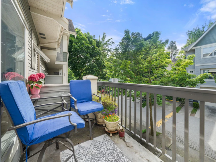 10-15065 58 Avenue, Surrey, BC, V3S 8Z5 - 8