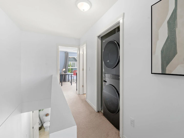 10-15065 58 Avenue, Surrey, BC, V3S 8Z5 - 16