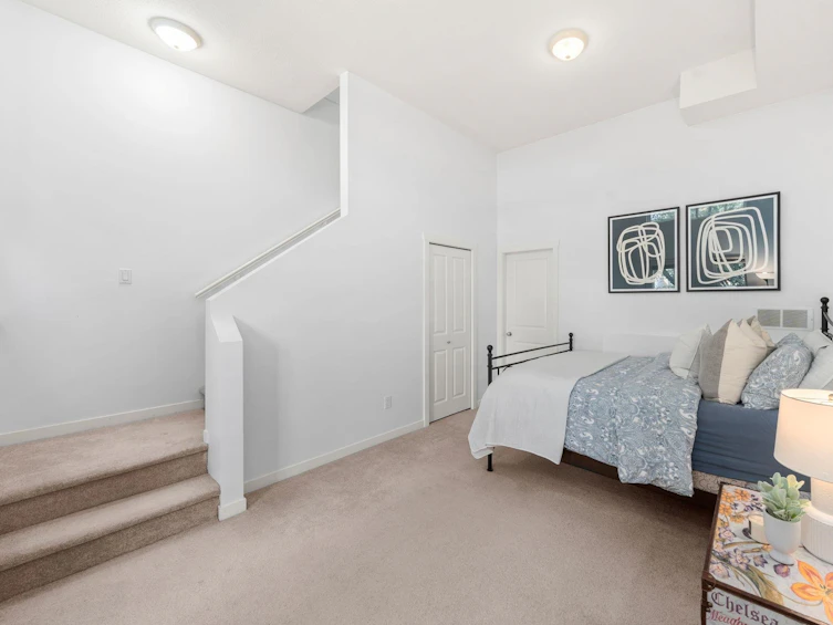 10-15065 58 Avenue, Surrey, BC, V3S 8Z5 - 12