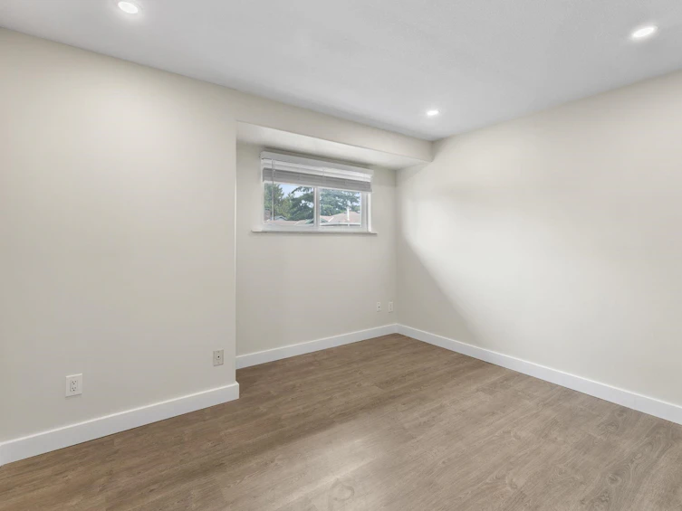 8-46191 Cessna Drive, Chilliwack, BC, V2P 1A7 - 28