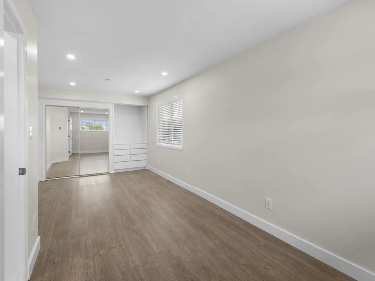 8-46191 Cessna Drive, Chilliwack, BC, V2P 1A7 - 24