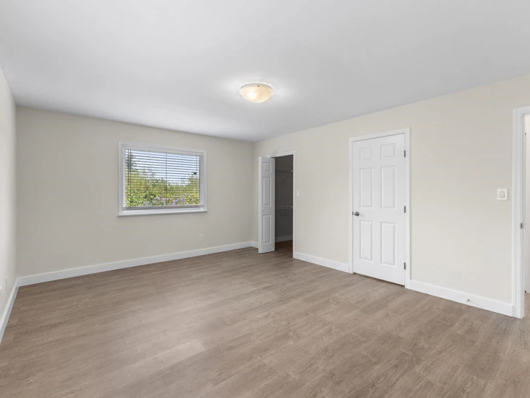 8-46191 Cessna Drive, Chilliwack, BC, V2P 1A7 - 17