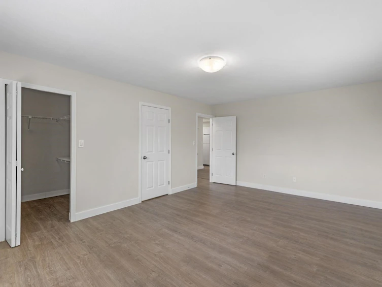 8-46191 Cessna Drive, Chilliwack, BC, V2P 1A7 - 18