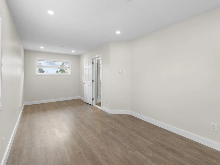 8-46191 Cessna Drive, Chilliwack, BC, V2P 1A7 - 26