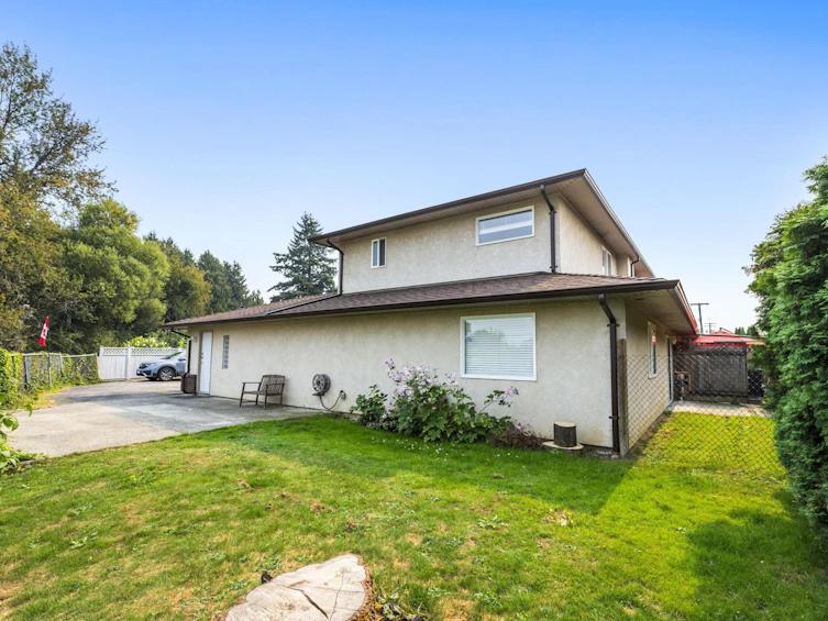 8-46191 Cessna Drive, Chilliwack, BC, V2P 1A7 - 38