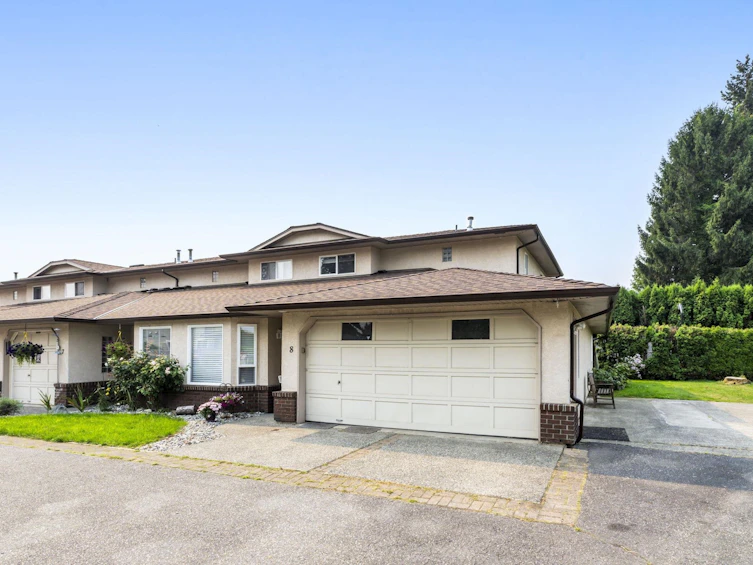 8-46191 Cessna Drive, Chilliwack, BC, V2P 1A7 - 3
