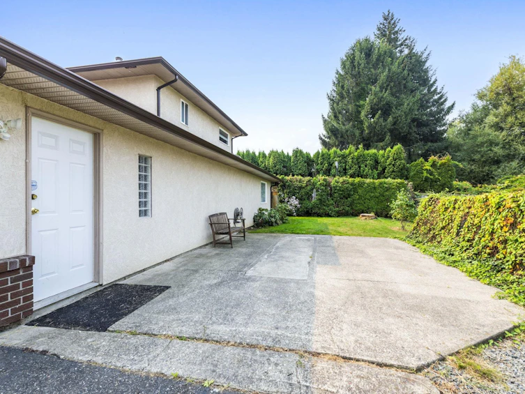 8-46191 Cessna Drive, Chilliwack, BC, V2P 1A7 - 37