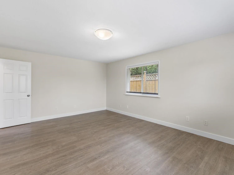 8-46191 Cessna Drive, Chilliwack, BC, V2P 1A7 - 19