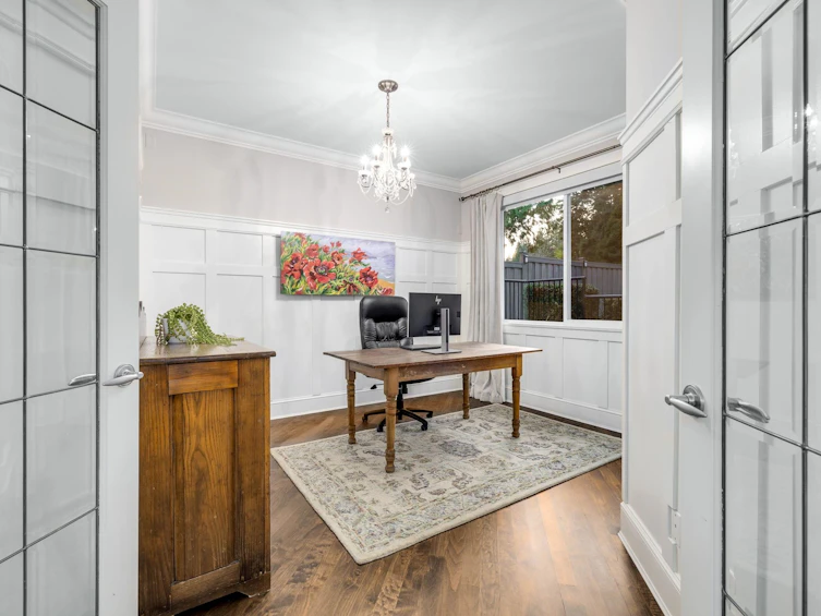 14045 33b Avenue, Surrey, BC, V4P 3P6 - 16