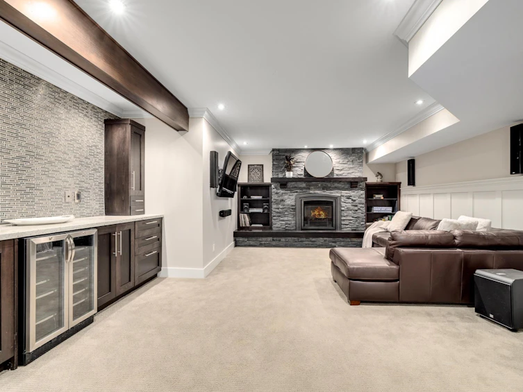14045 33b Avenue, Surrey, BC, V4P 3P6 - 29