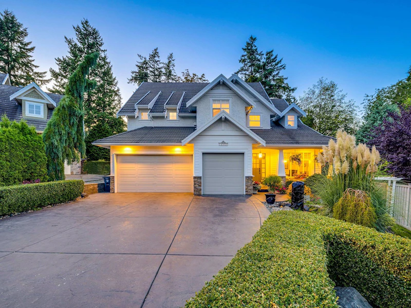 14045 33b Avenue, Surrey BC V4P 3P6