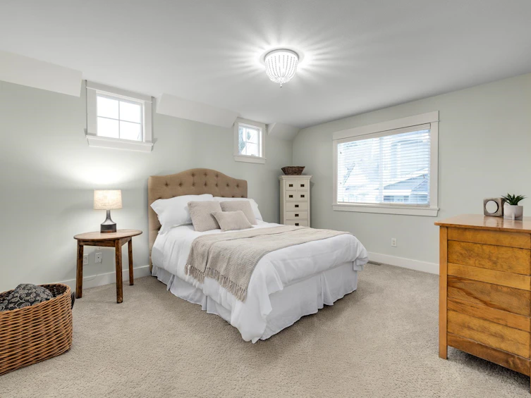 14045 33b Avenue, Surrey, BC, V4P 3P6 - 27