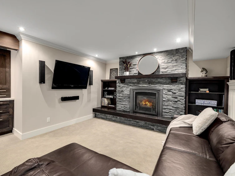 14045 33b Avenue, Surrey, BC, V4P 3P6 - 30