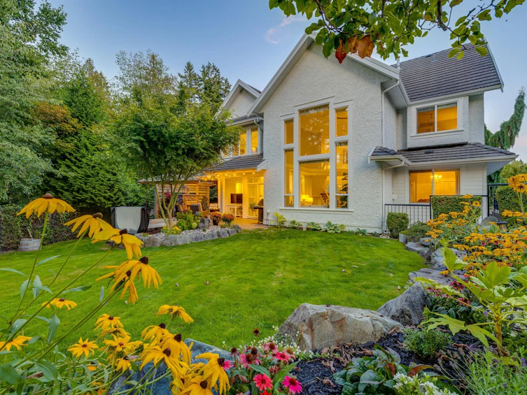 14045 33b Avenue, Surrey, BC, V4P 3P6 - 37