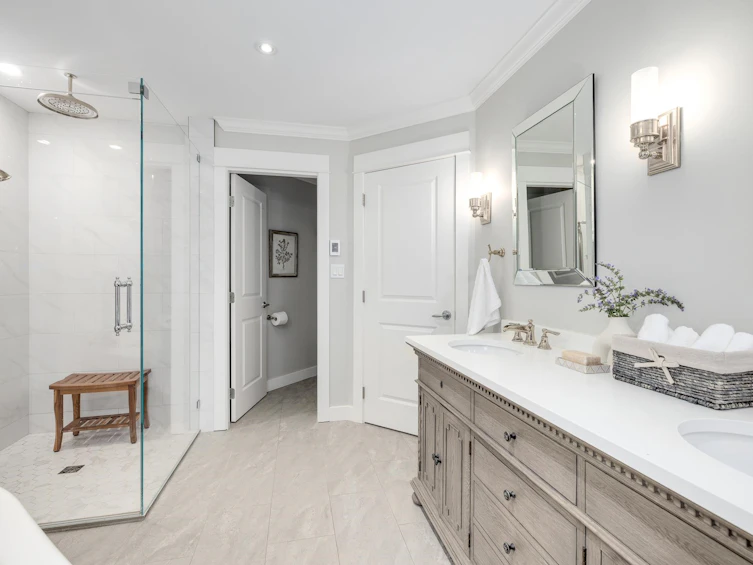 14045 33b Avenue, Surrey, BC, V4P 3P6 - 25