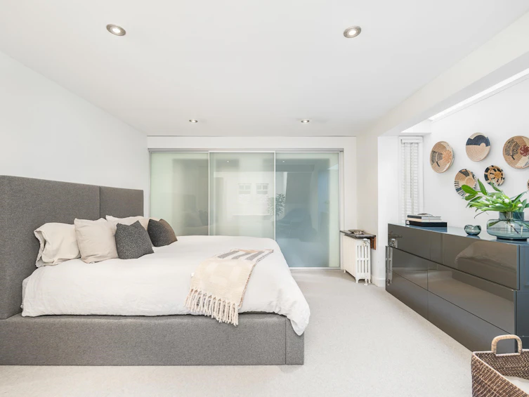 4678 W 9th Avenue, Vancouver, BC, V6R 2E4 - 8