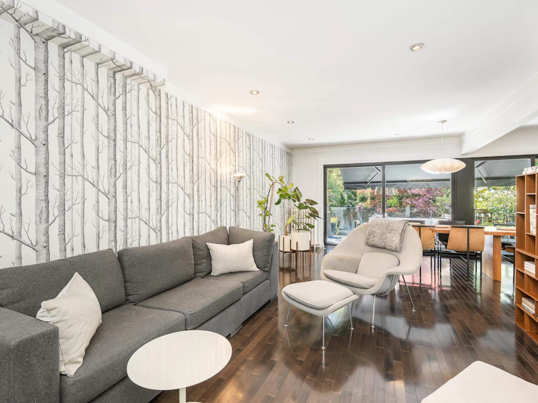 4678 W 9th Avenue, Vancouver, BC, V6R 2E4 - 7