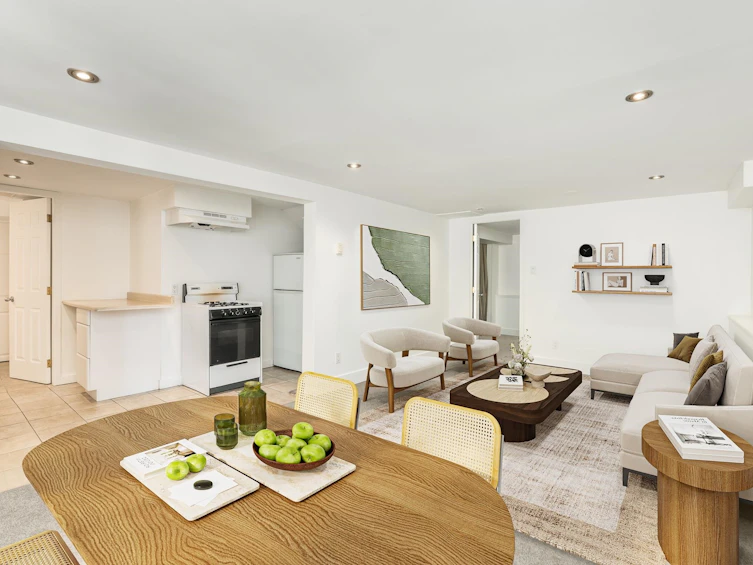 4678 W 9th Avenue, Vancouver, BC, V6R 2E4 - 19