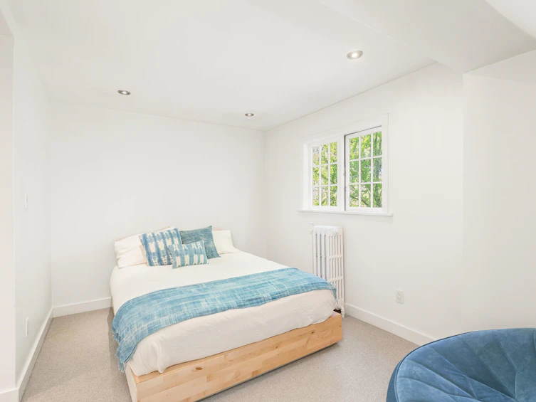 4678 W 9th Avenue, Vancouver, BC, V6R 2E4 - 12