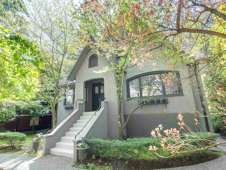 4678 W 9th Avenue, Vancouver, BC, V6R 2E4 - 25