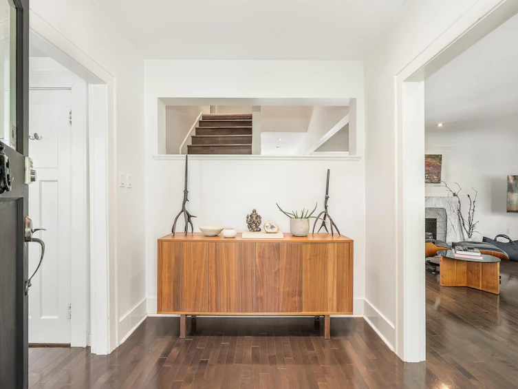 4678 W 9th Avenue, Vancouver, BC, V6R 2E4 - 2