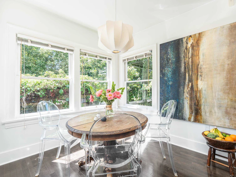 4678 W 9th Avenue, Vancouver, BC, V6R 2E4 - 6