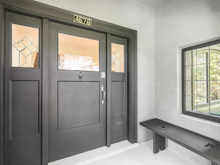 4678 W 9th Avenue, Vancouver, BC, V6R 2E4 - 26