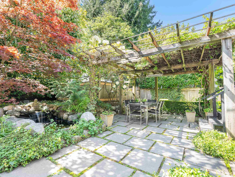 4678 W 9th Avenue, Vancouver, BC, V6R 2E4 - 31