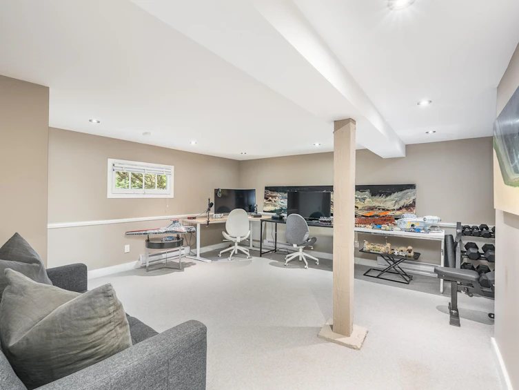 4678 W 9th Avenue, Vancouver, BC, V6R 2E4 - 14