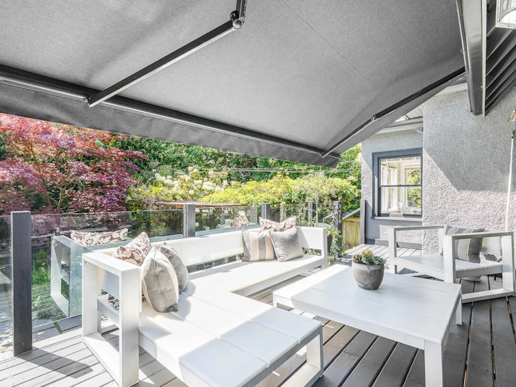 4678 W 9th Avenue, Vancouver, BC, V6R 2E4 - 24