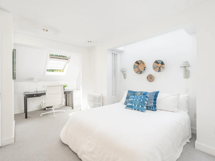 4678 W 9th Avenue, Vancouver, BC, V6R 2E4 - 11